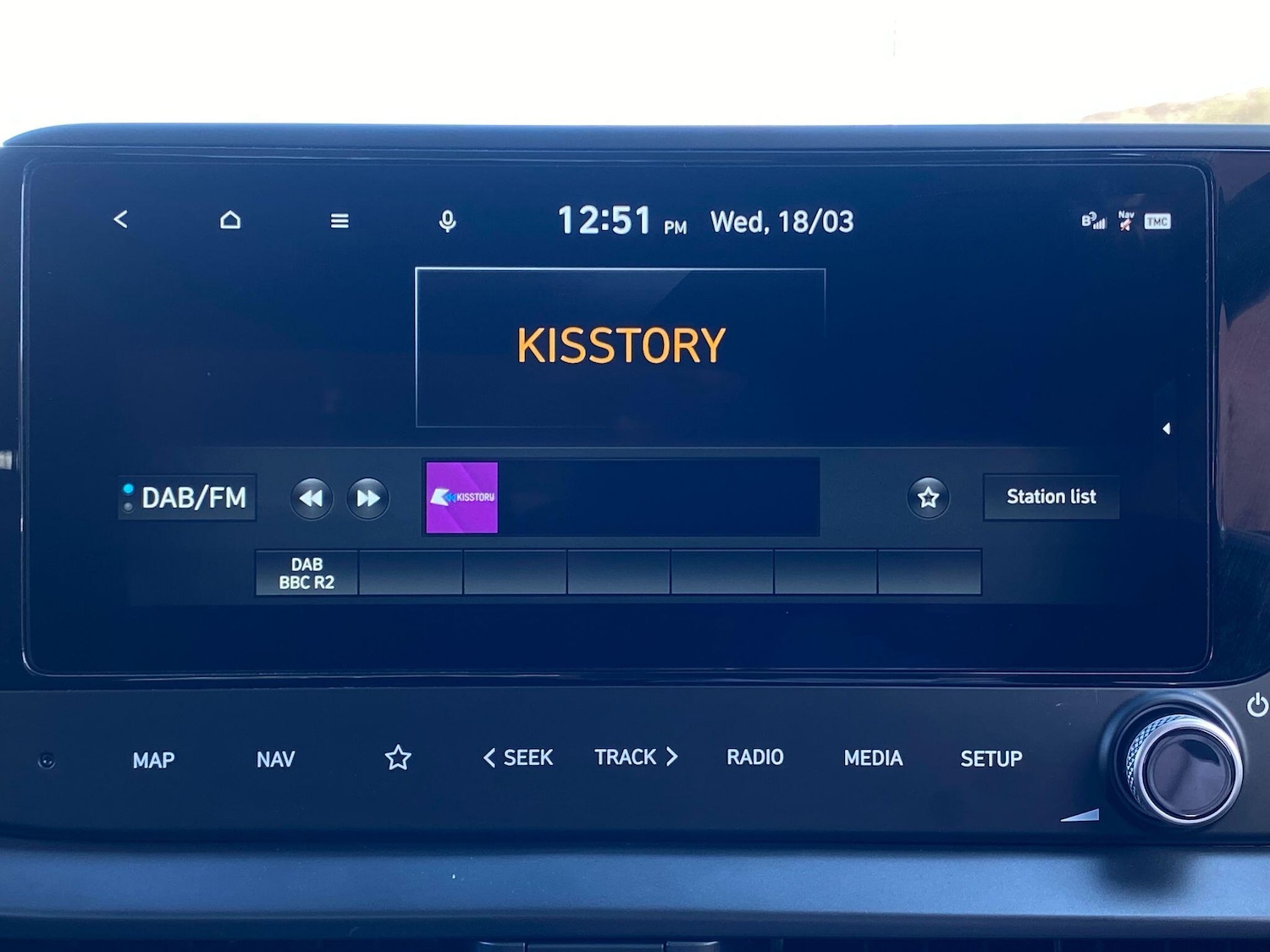 Used Hyundai i20 2025 for sale - 77939713: Photo 34