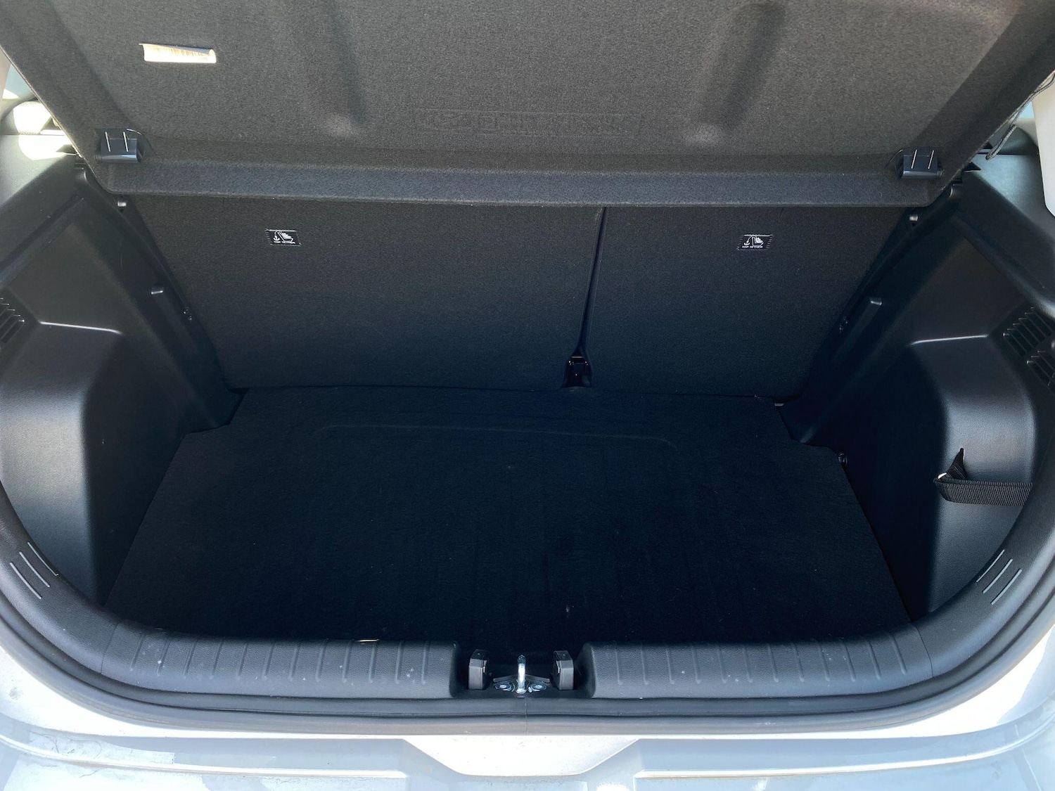 Used Hyundai i20 2025 for sale - 77939713: Photo 36