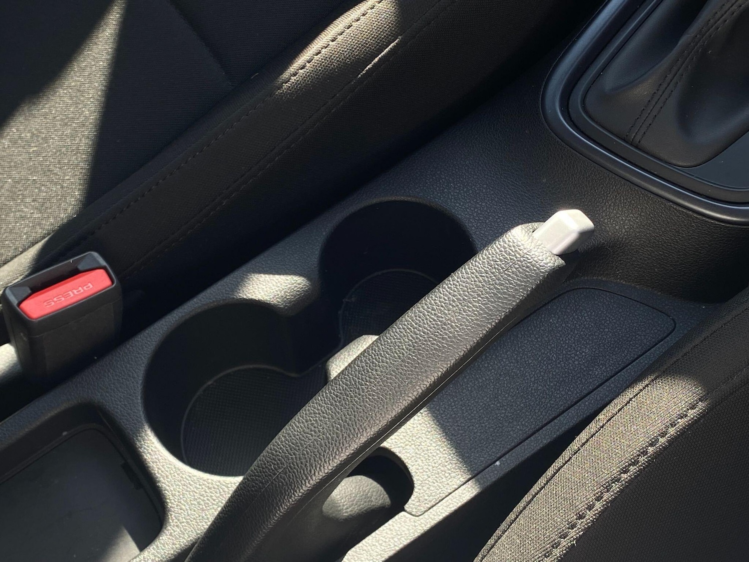 Used Hyundai i20 2025 for sale - 77939713: Photo 39