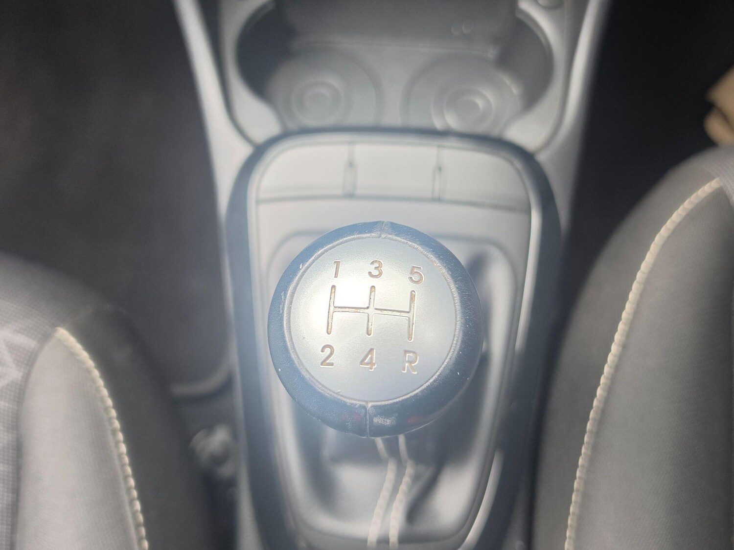 Used Kia Picanto 2018 for sale - 78171081: Photo 11