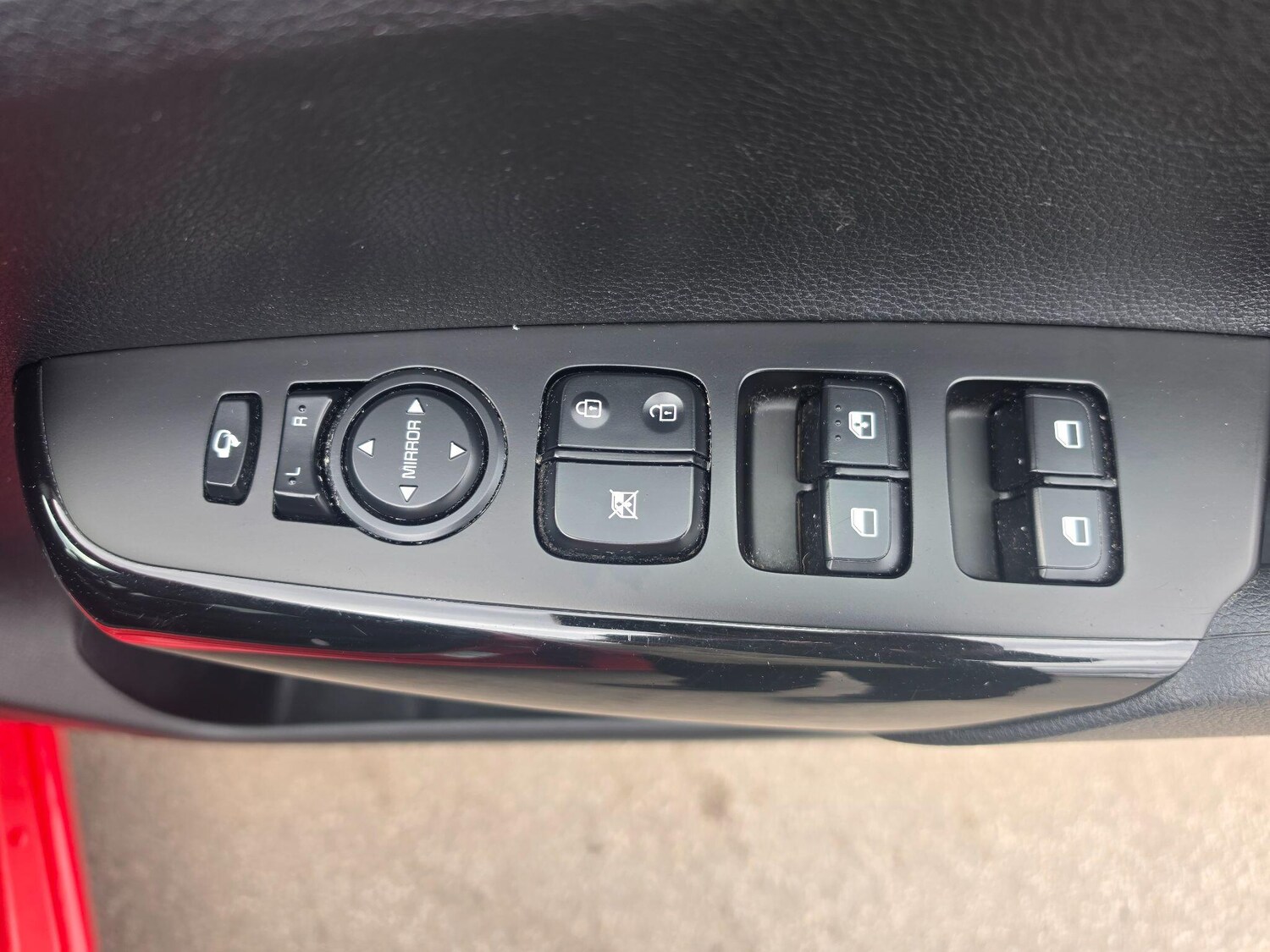 Used Kia Picanto 2018 for sale - 78171081: Photo 13