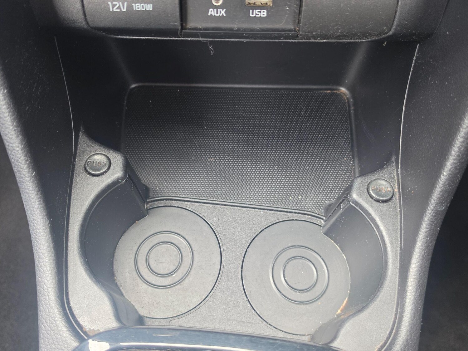 Used Kia Picanto 2018 for sale - 78171081: Photo 23