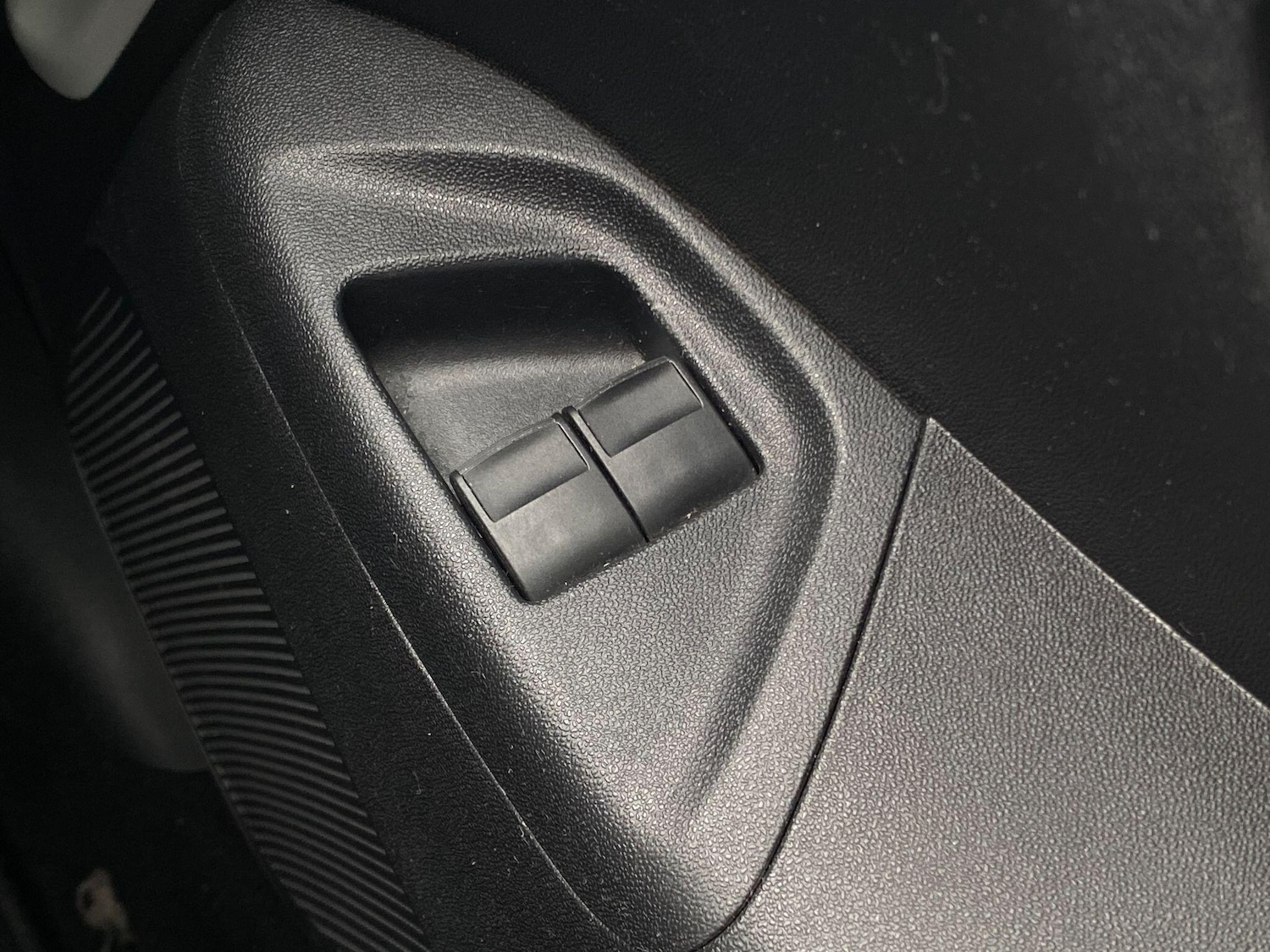 Used Toyota AYGO 2020 for sale - 76824353: Photo 15