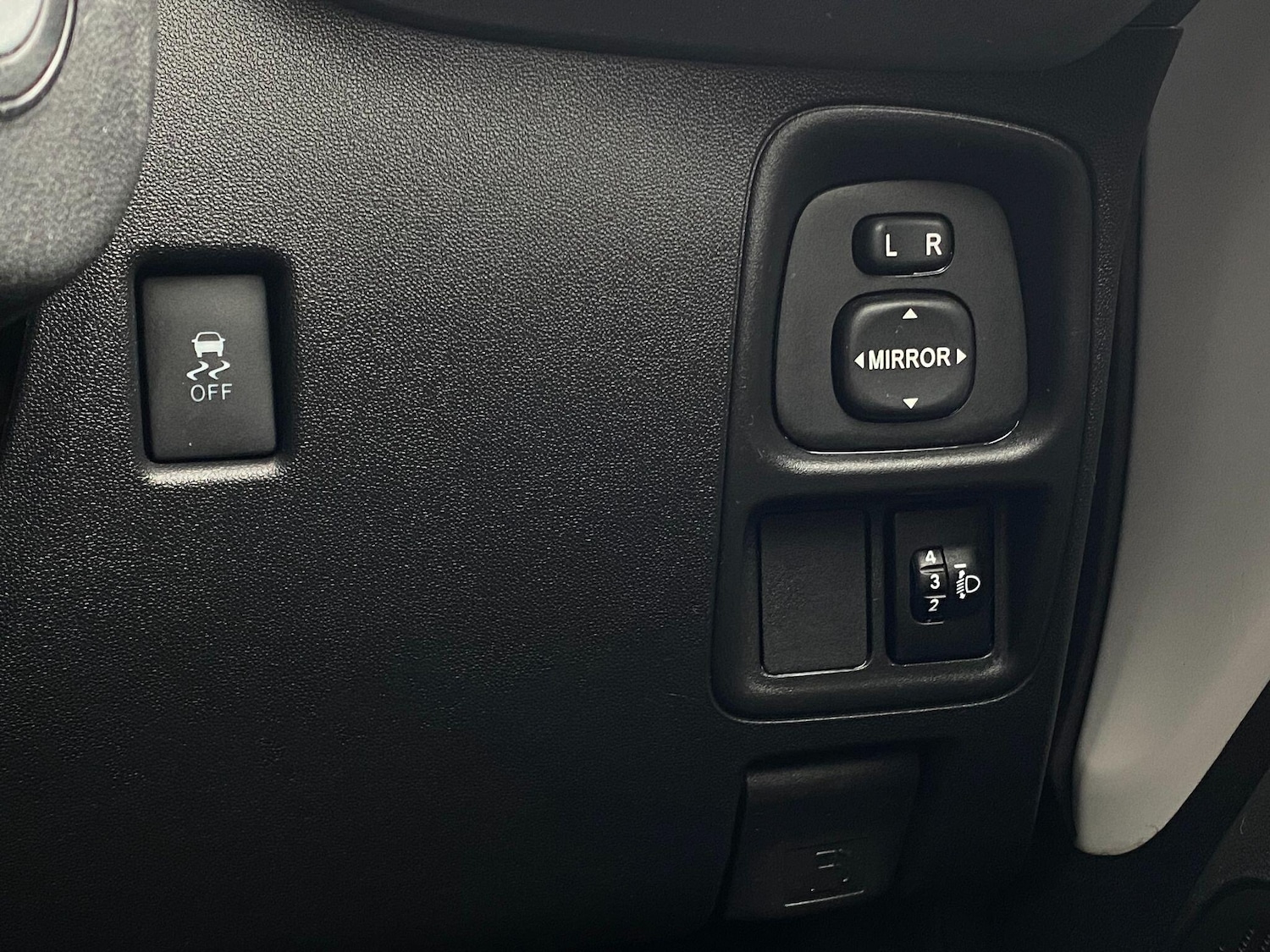 Used Toyota AYGO 2020 for sale - 76824353: Photo 16