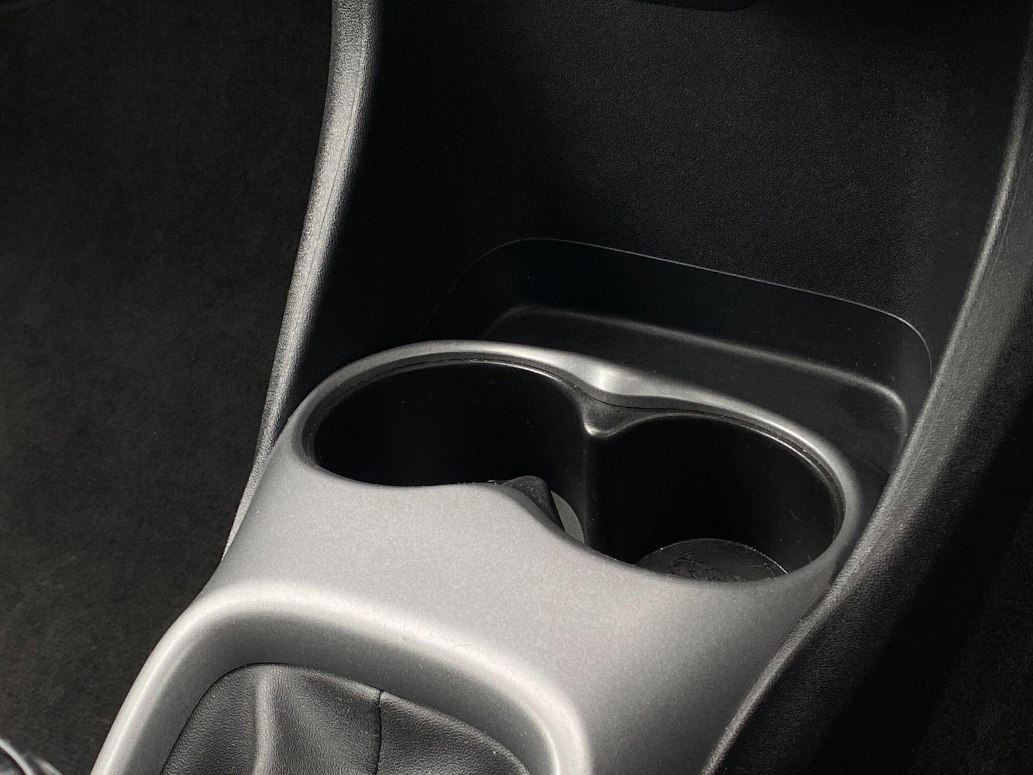 Used Toyota AYGO 2020 for sale - 76824353: Photo 18