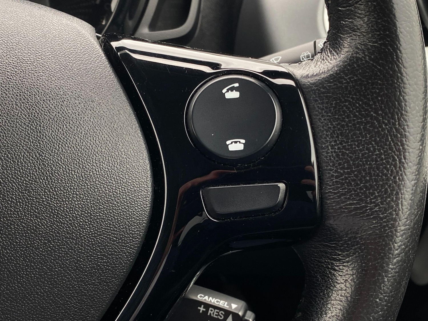 Used Toyota AYGO 2020 for sale - 76824353: Photo 19