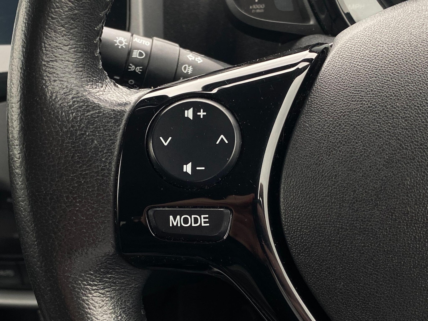 Used Toyota AYGO 2020 for sale - 76824353: Photo 20