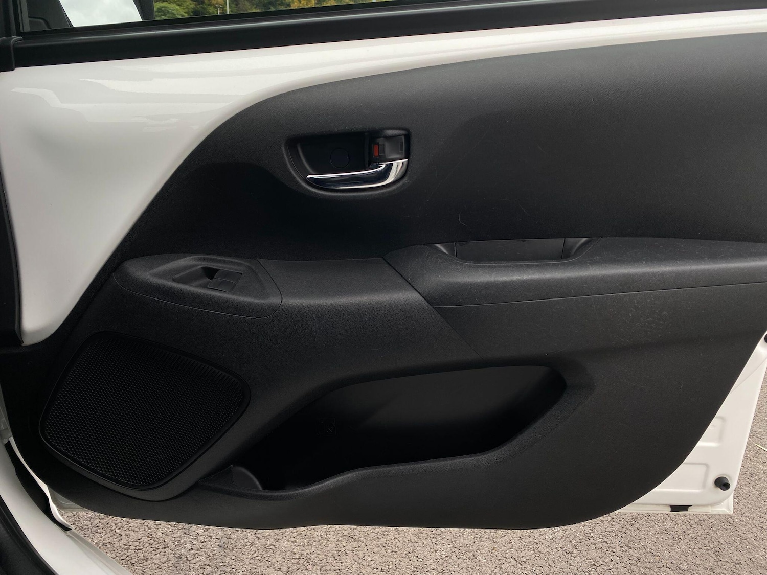 Used Toyota AYGO 2020 for sale - 76824353: Photo 23