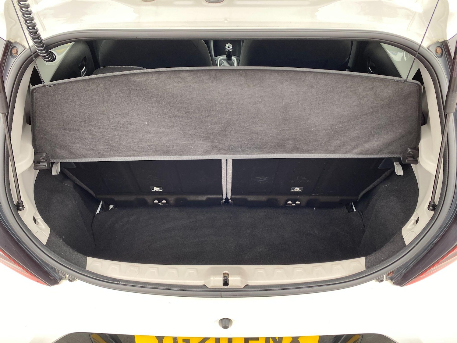 Used Toyota AYGO 2020 for sale - 76824353: Photo 31