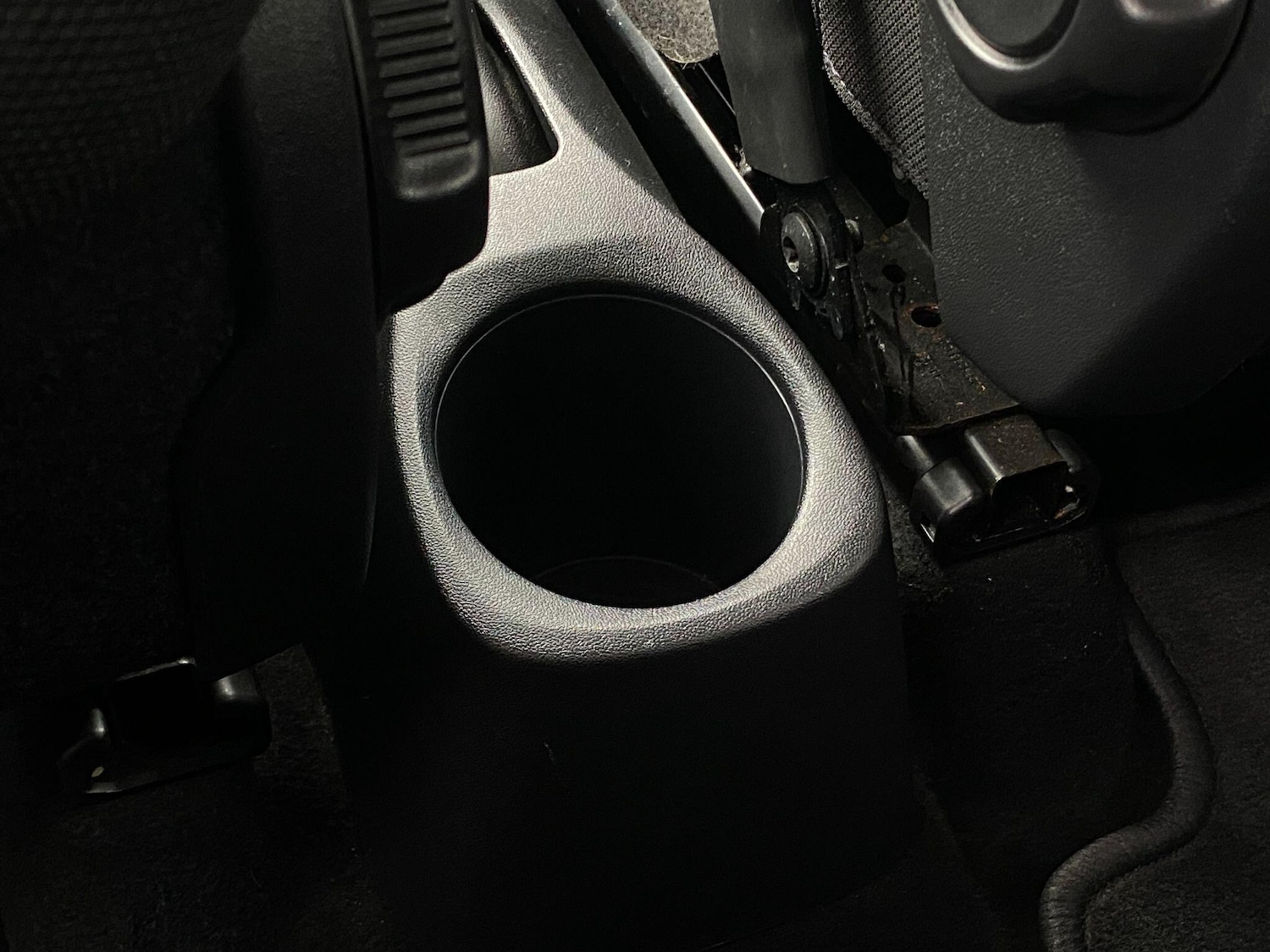 Used Toyota AYGO 2020 for sale - 76824353: Photo 33