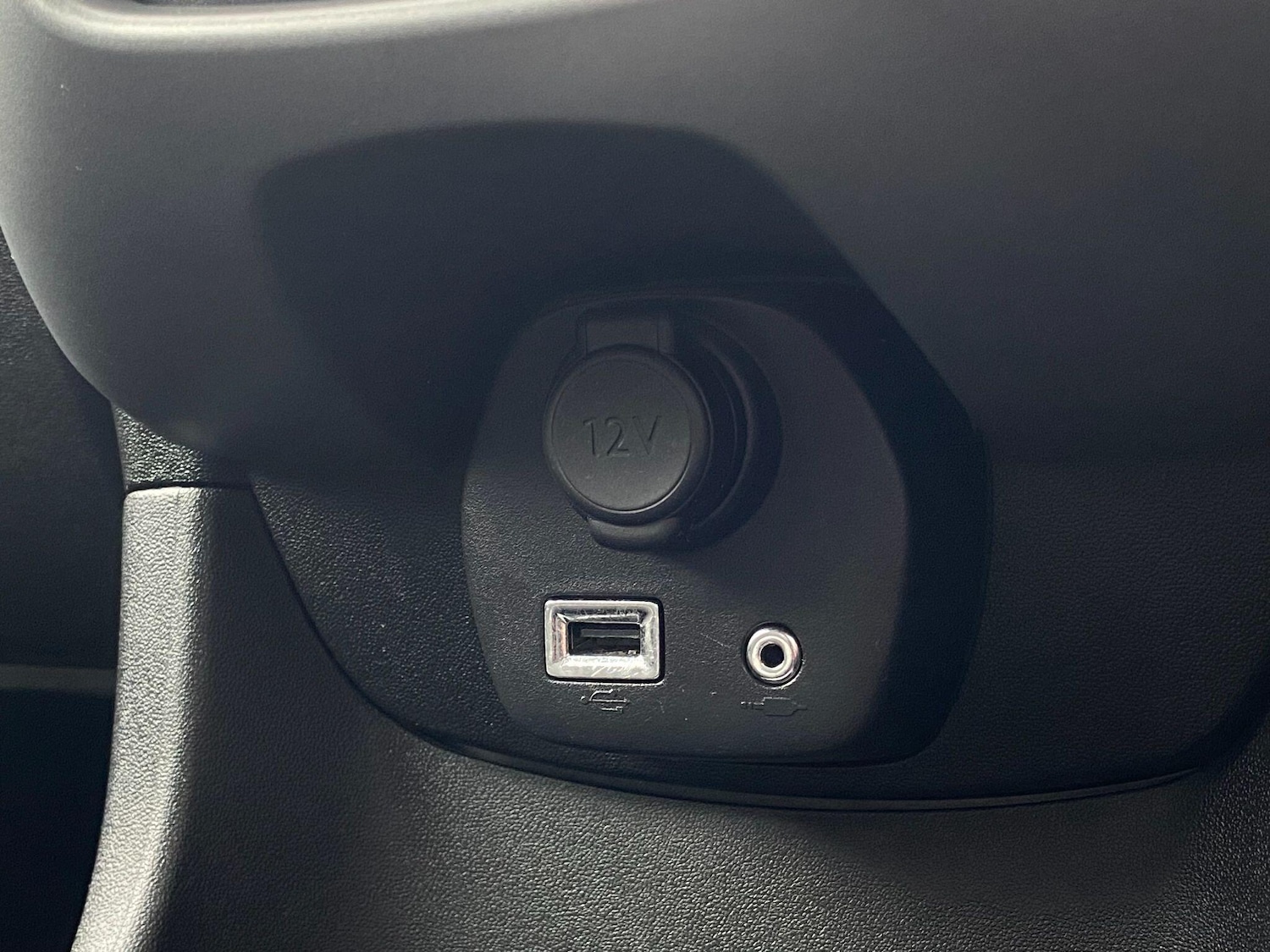 Used Toyota AYGO 2020 for sale - 76824353: Photo 34