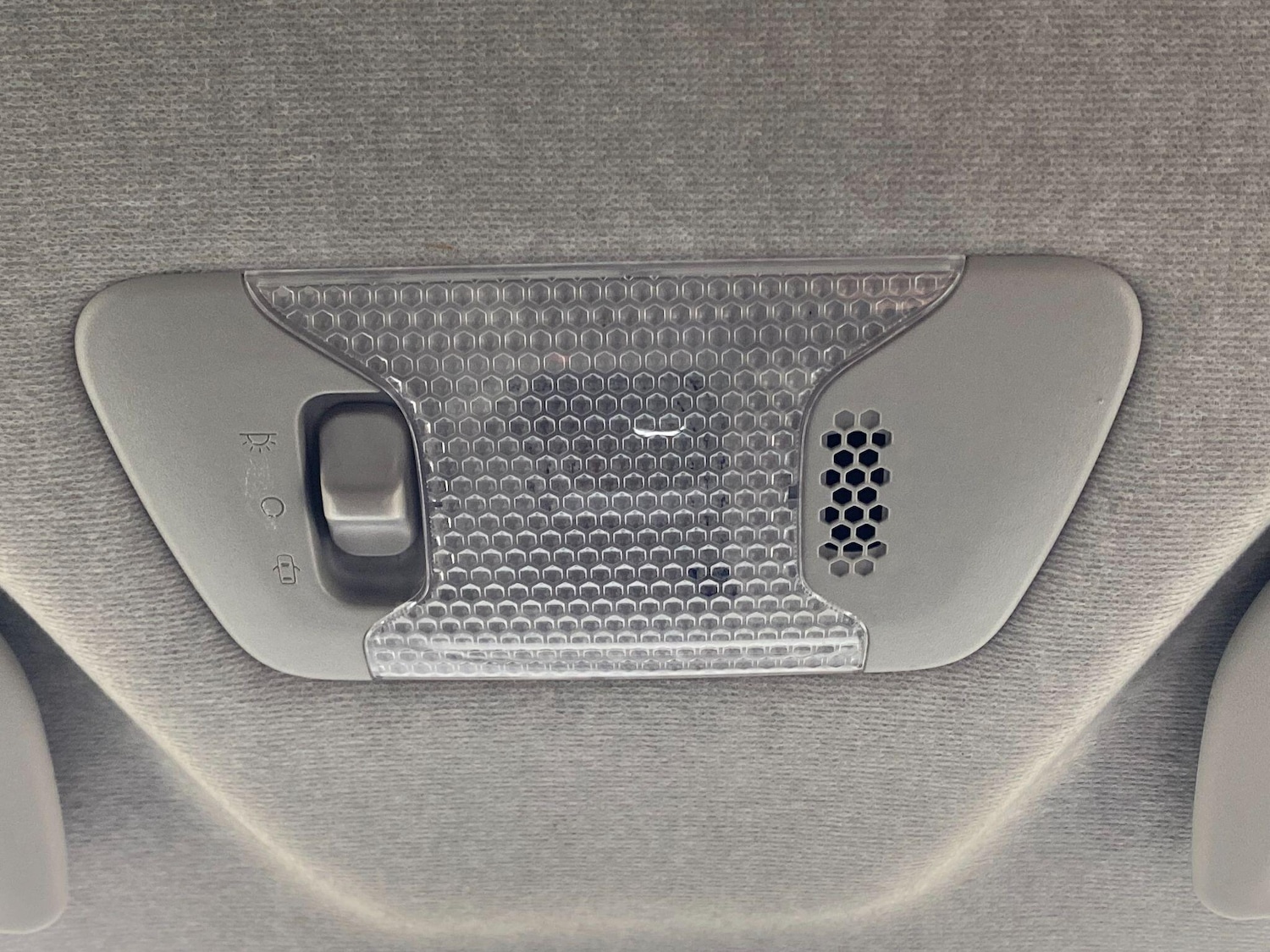 Used Toyota AYGO 2020 for sale - 76824353: Photo 35