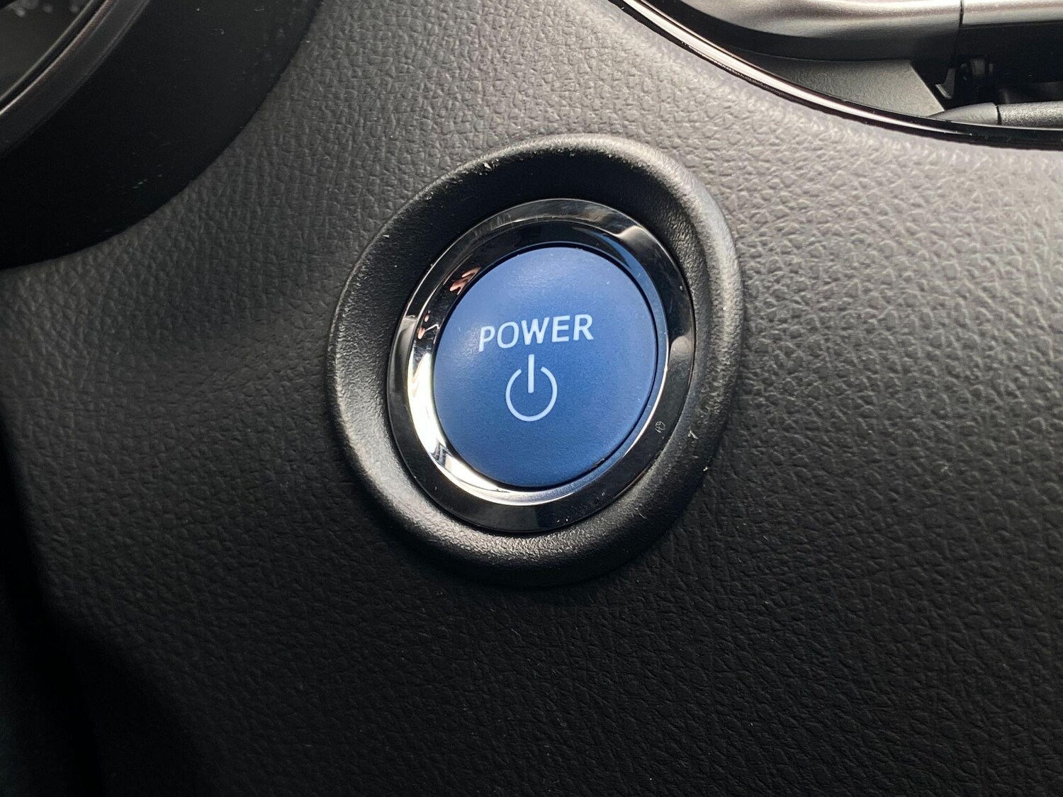 Used Toyota C-HR 2023 for sale - 77939432: Photo 20