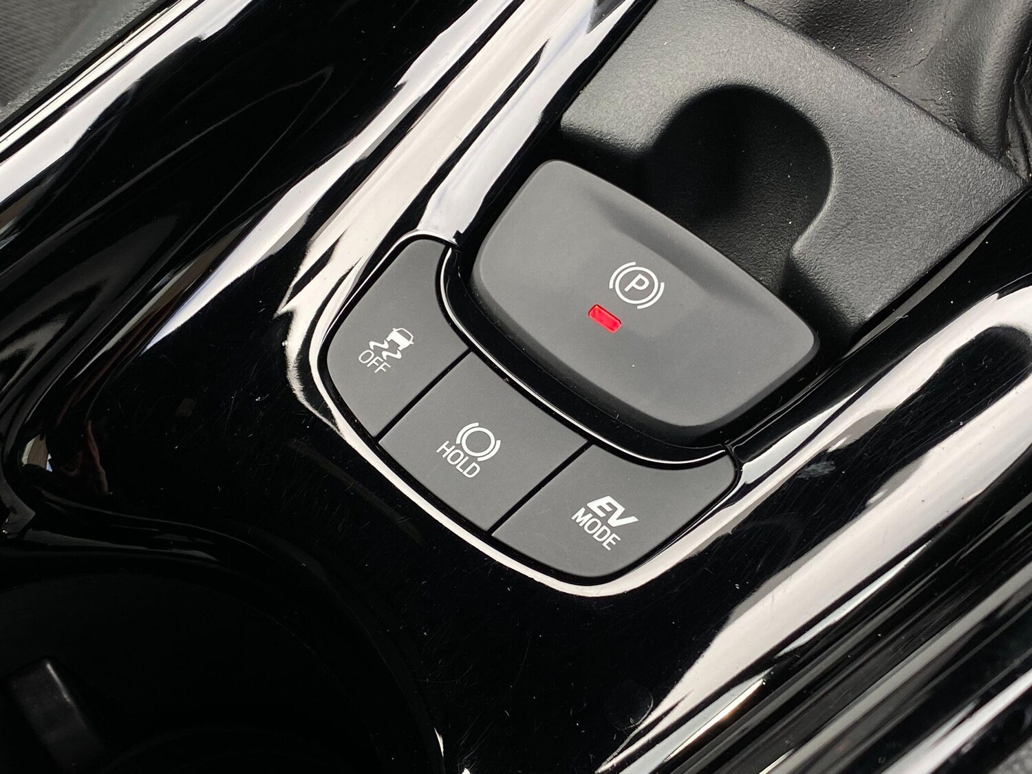 Used Toyota C-HR 2023 for sale - 77939432: Photo 23