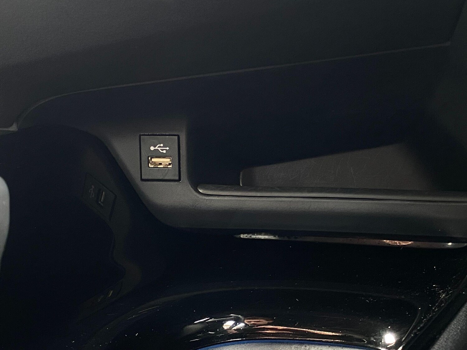 Used Toyota C-HR 2023 for sale - 77939432: Photo 24