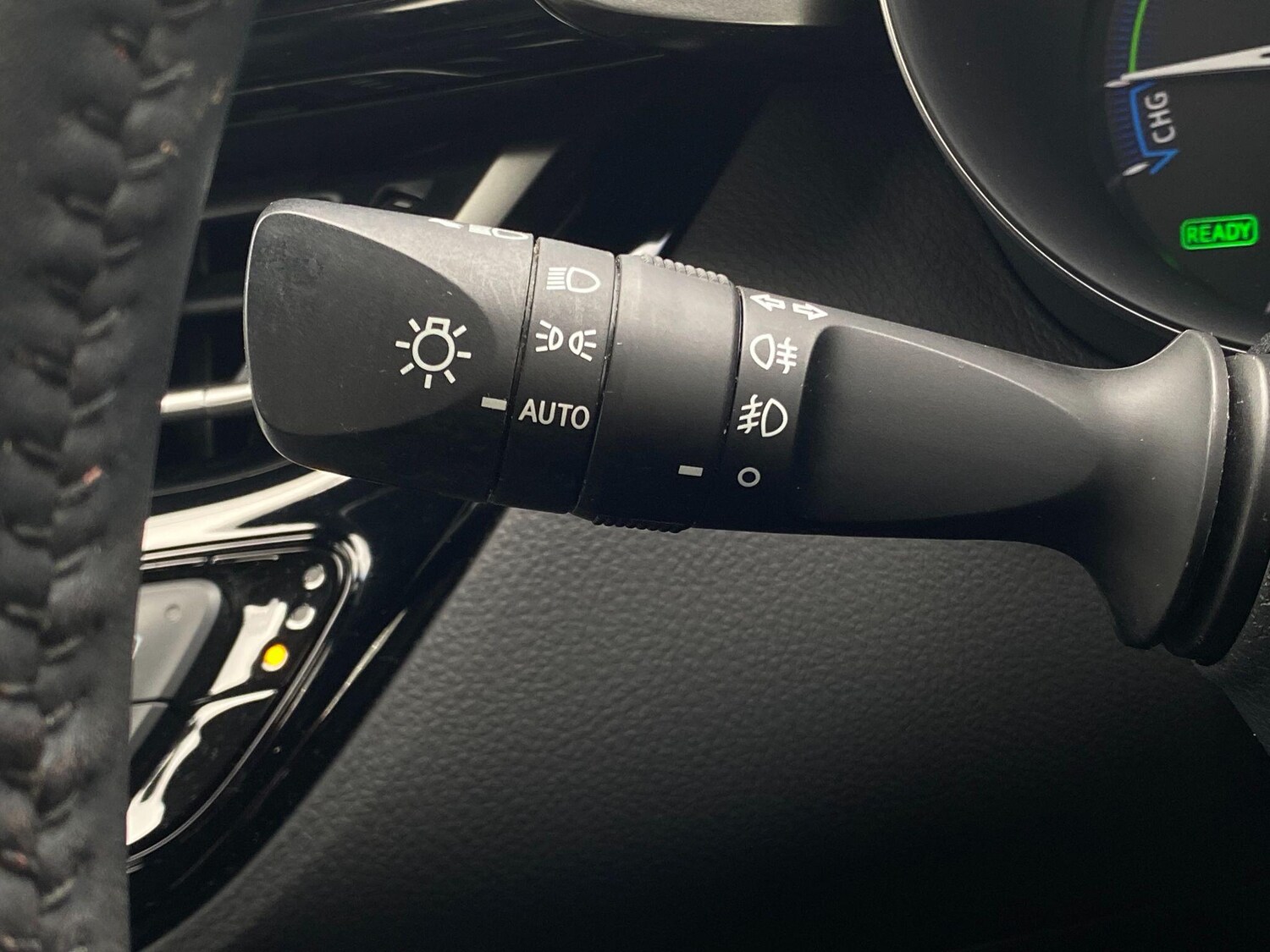 Used Toyota C-HR 2023 for sale - 77939432: Photo 26