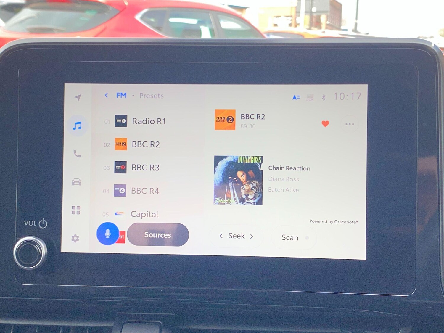 Used Toyota C-HR 2023 for sale - 77939432: Photo 32