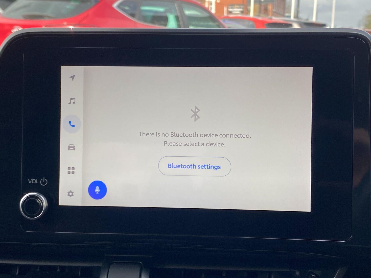 Used Toyota C-HR 2023 for sale - 77939432: Photo 33