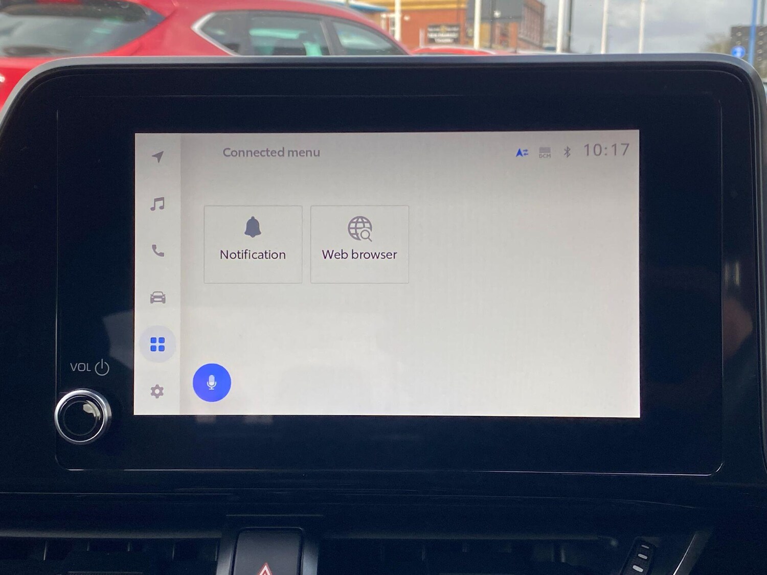 Used Toyota C-HR 2023 for sale - 77939432: Photo 35