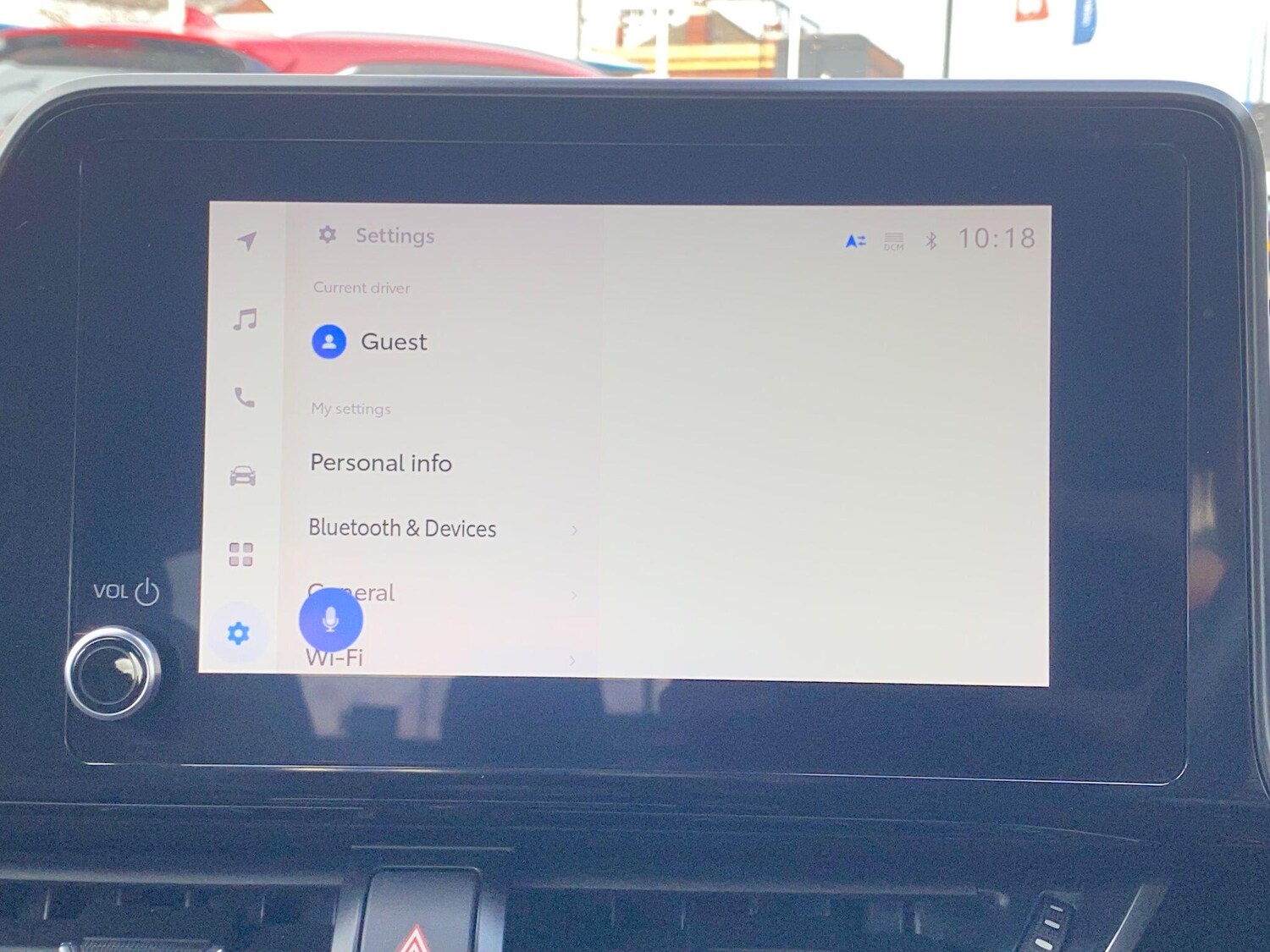 Used Toyota C-HR 2023 for sale - 77939432: Photo 36