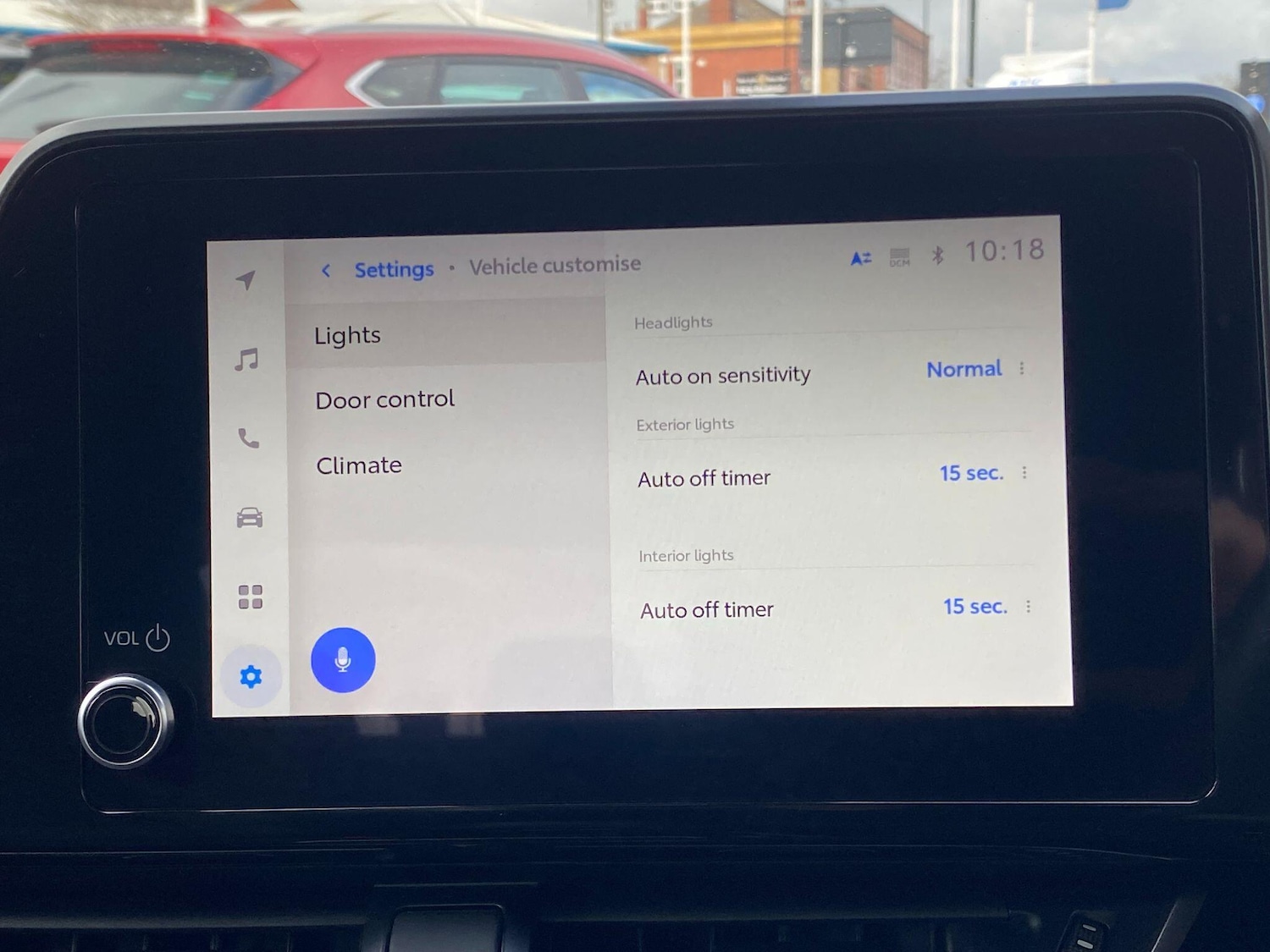 Used Toyota C-HR 2023 for sale - 77939432: Photo 37