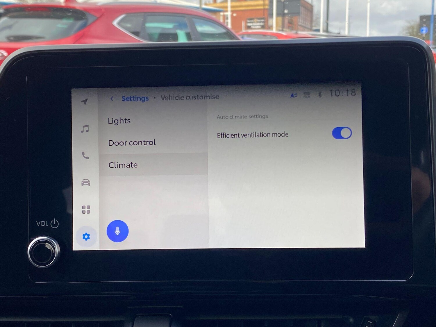 Used Toyota C-HR 2023 for sale - 77939432: Photo 39