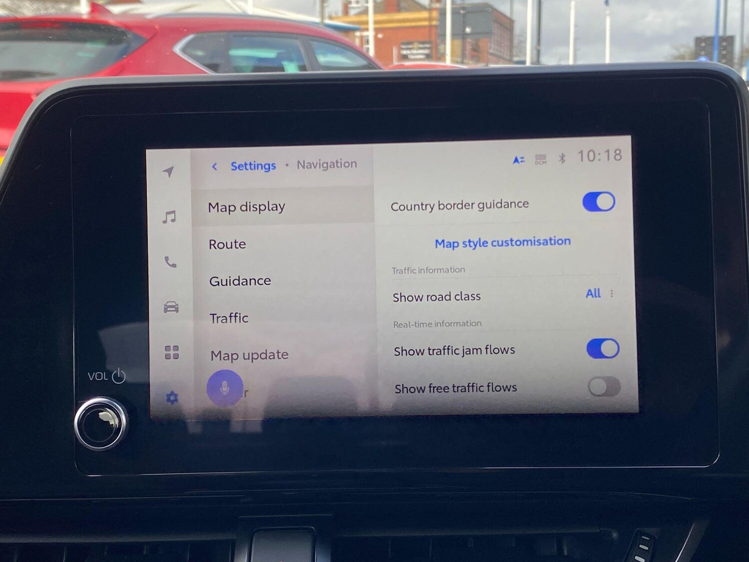 Used Toyota C-HR 2023 for sale - 77939432: Photo 40