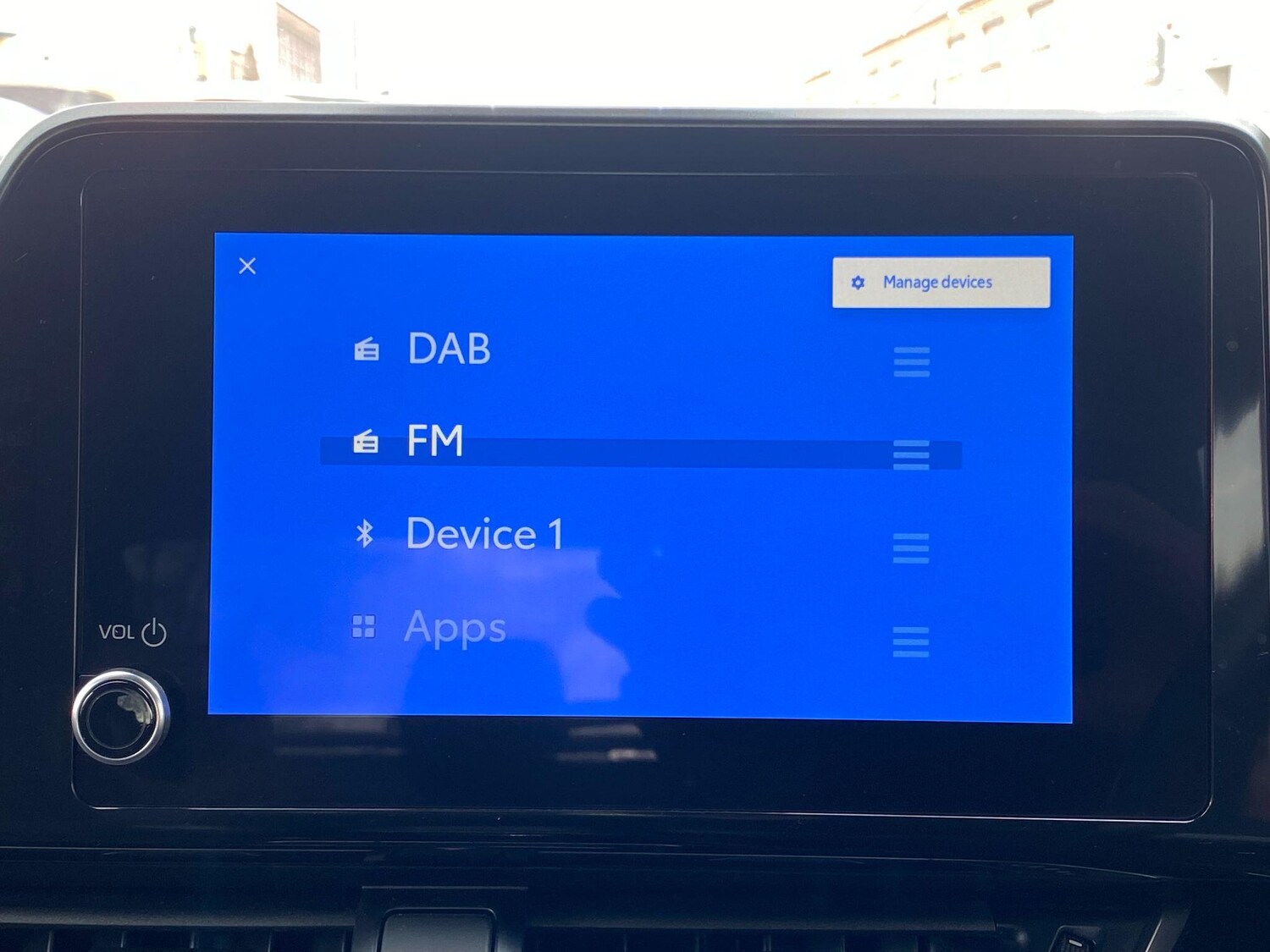 Used Toyota C-HR 2023 for sale - 77939432: Photo 42