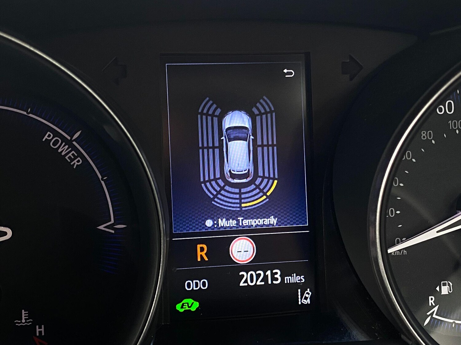 Used Toyota C-HR 2023 for sale - 77939432: Photo 44