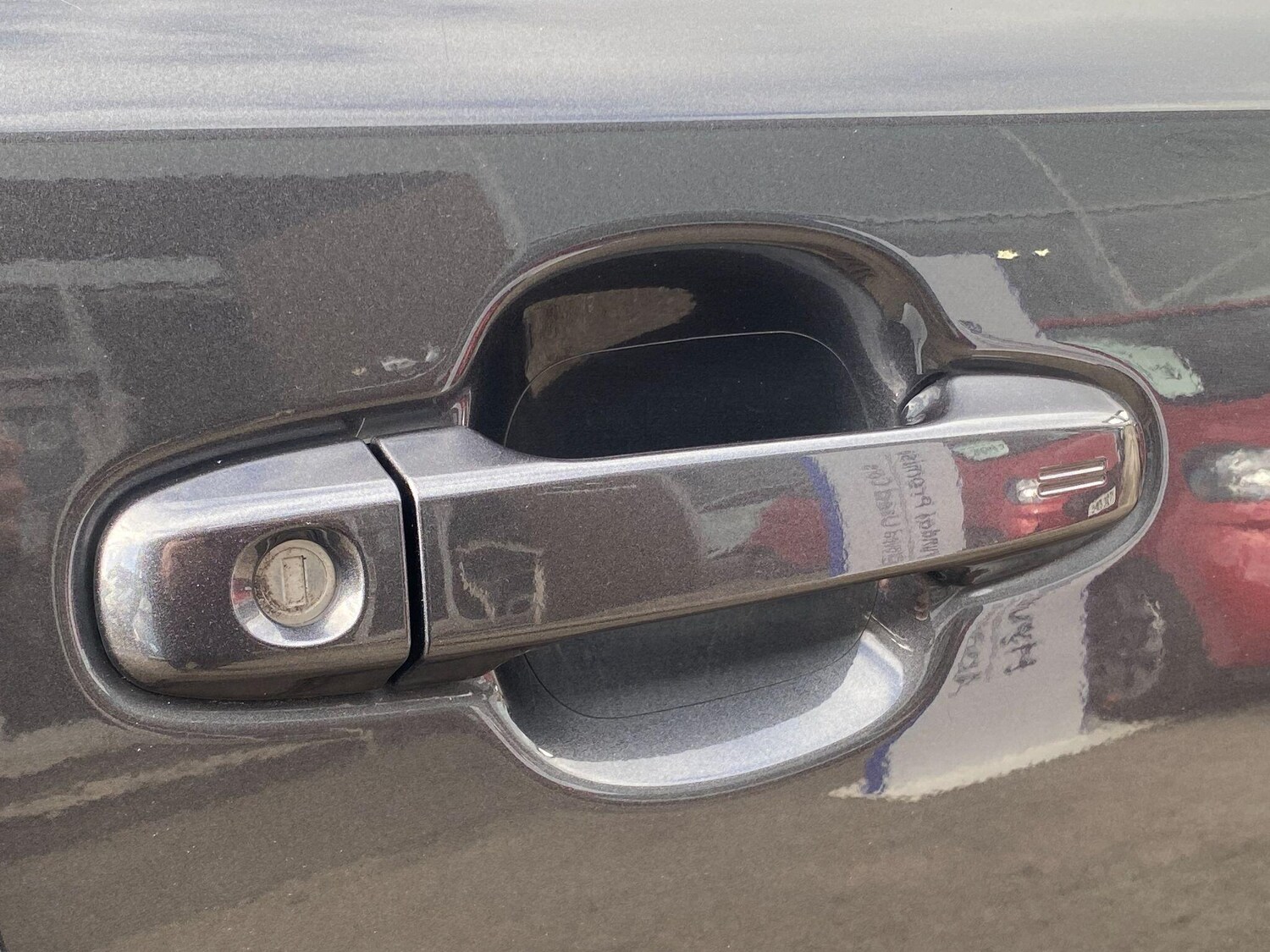 Used Toyota C-HR 2023 for sale - 77939432: Photo 47