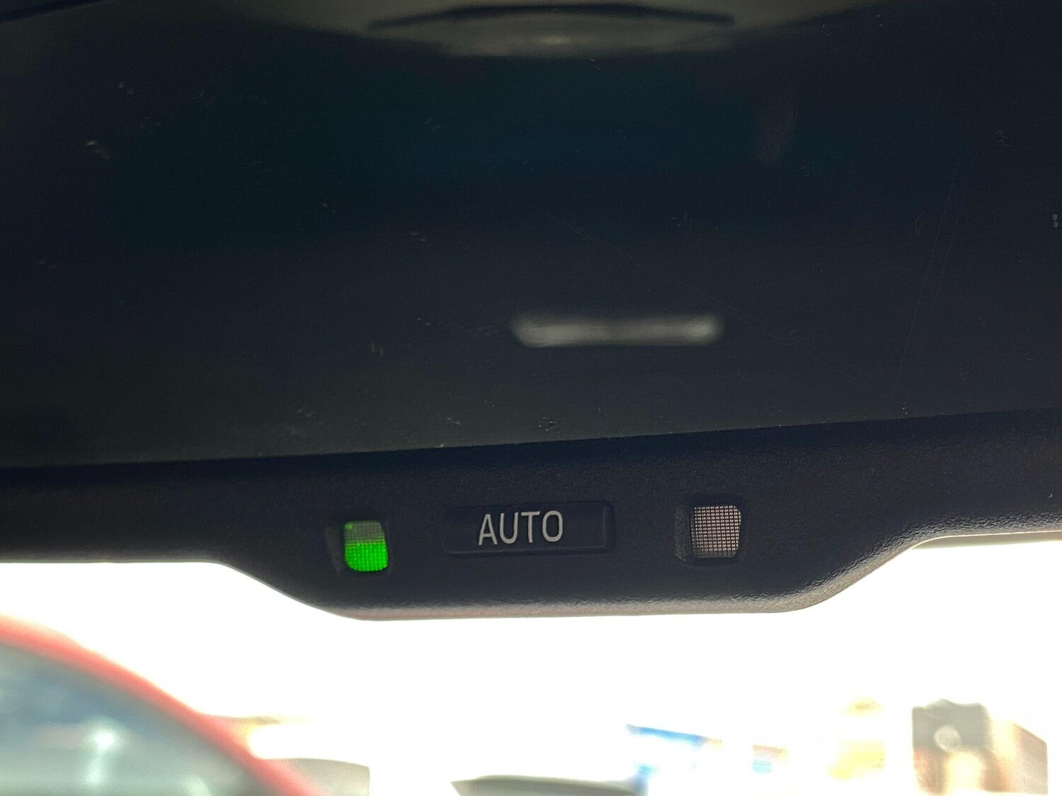 Used Toyota C-HR 2023 for sale - 77939432: Photo 48