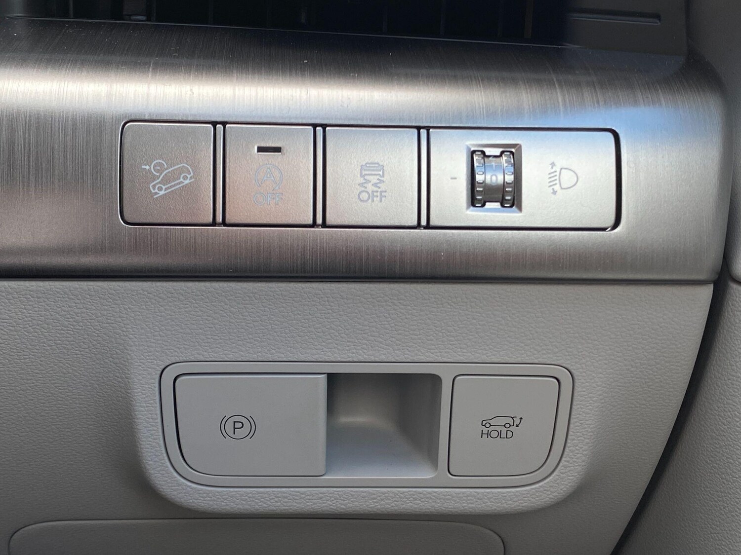 Used Hyundai KONA 2025 for sale - 76200531: Photo 22