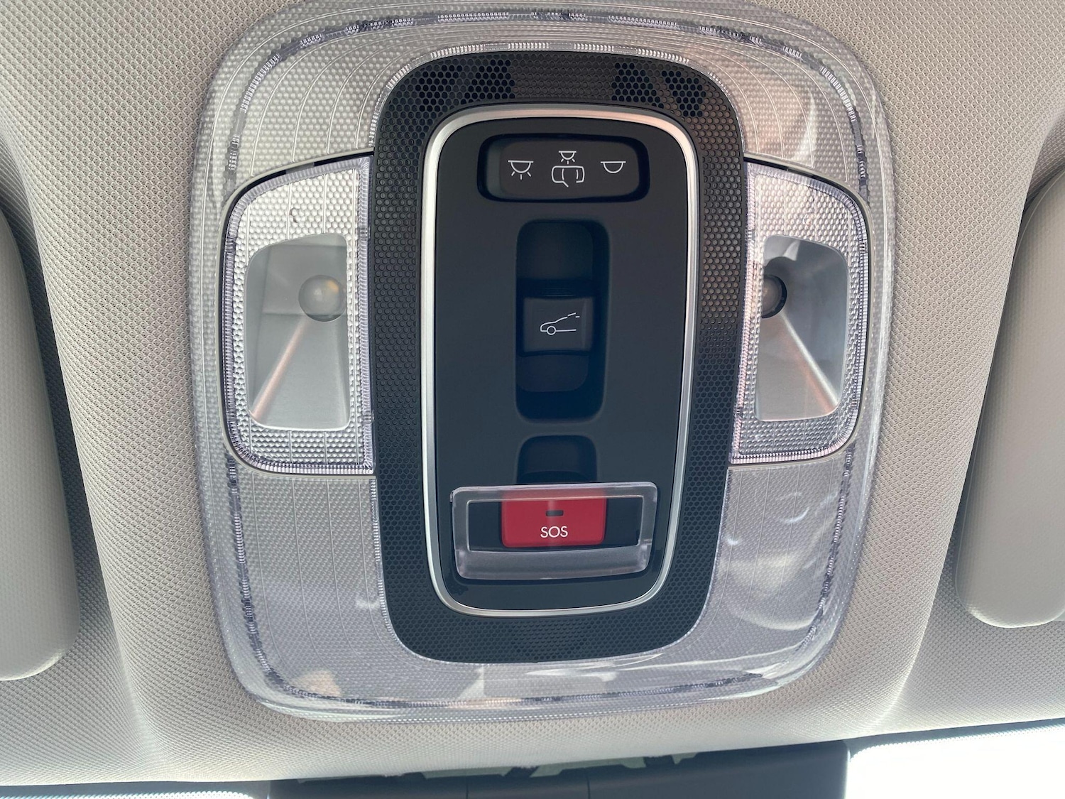 Used Hyundai KONA 2025 for sale - 76200531: Photo 26
