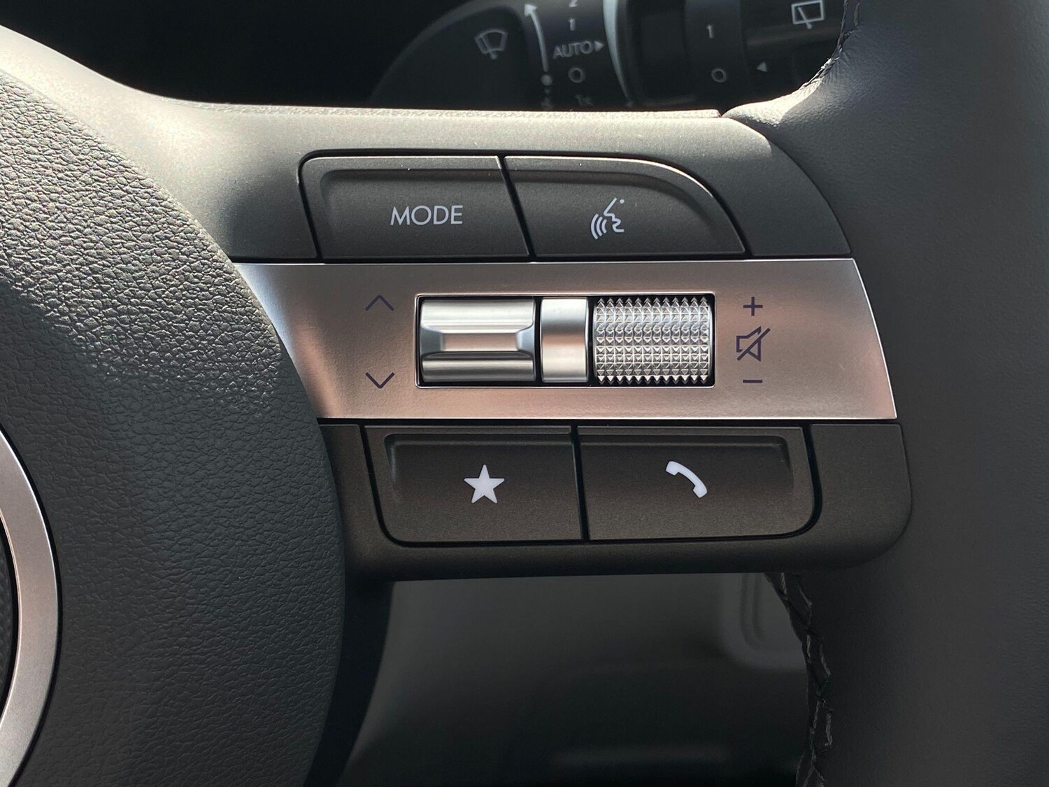 Used Hyundai KONA 2025 for sale - 76200531: Photo 42