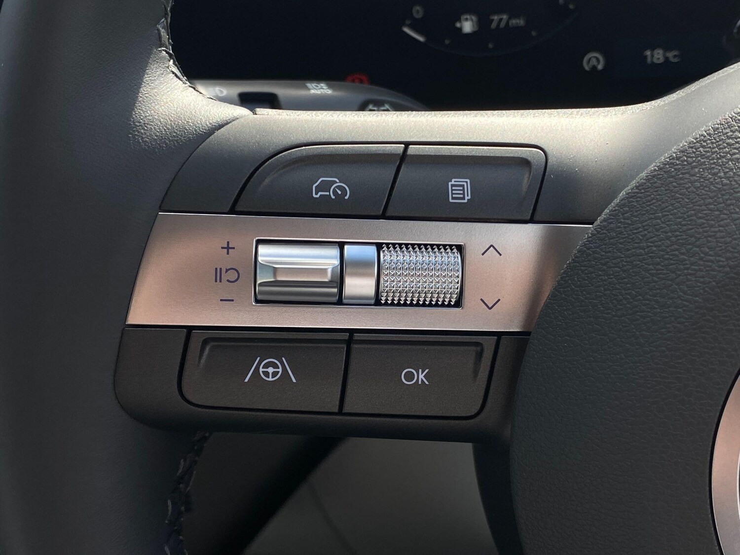 Used Hyundai KONA 2025 for sale - 76200531: Photo 43