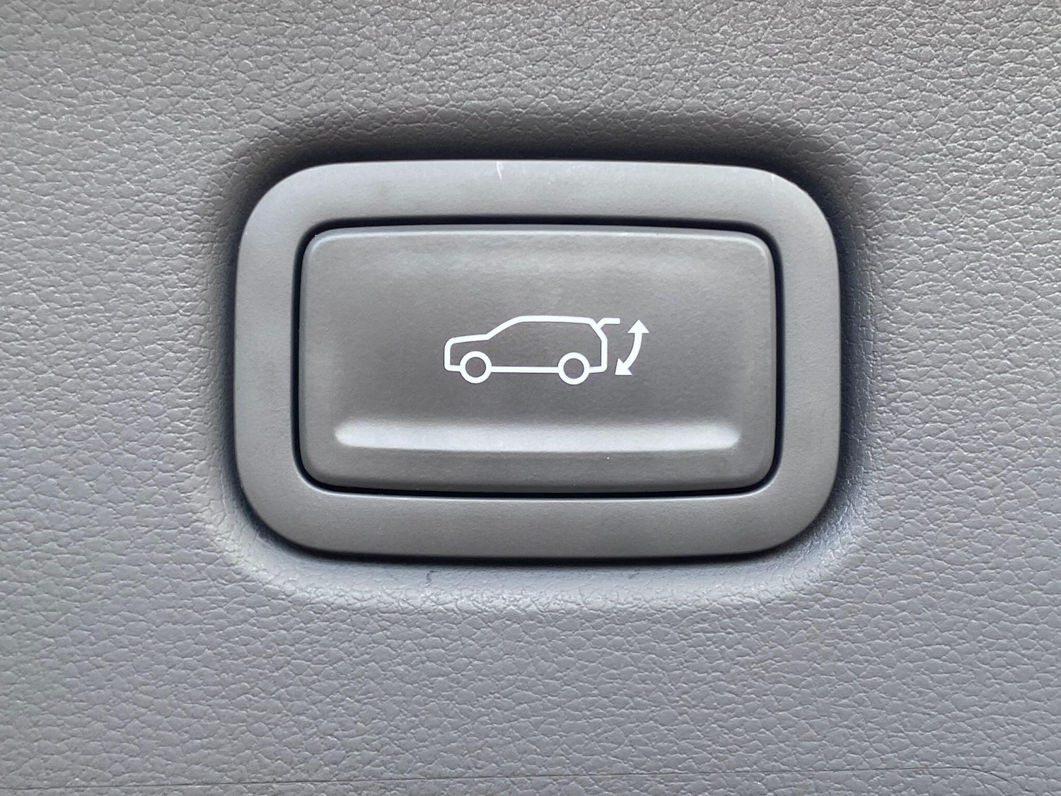 Used Hyundai KONA 2025 for sale - 76200531: Photo 52