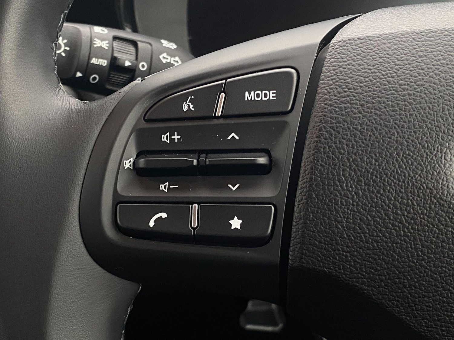 Used Hyundai i10 2023 for sale - 77612738: Photo 17