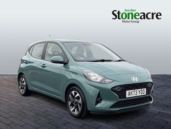 2023 (73) - 1.2 Advance 5dr Auto