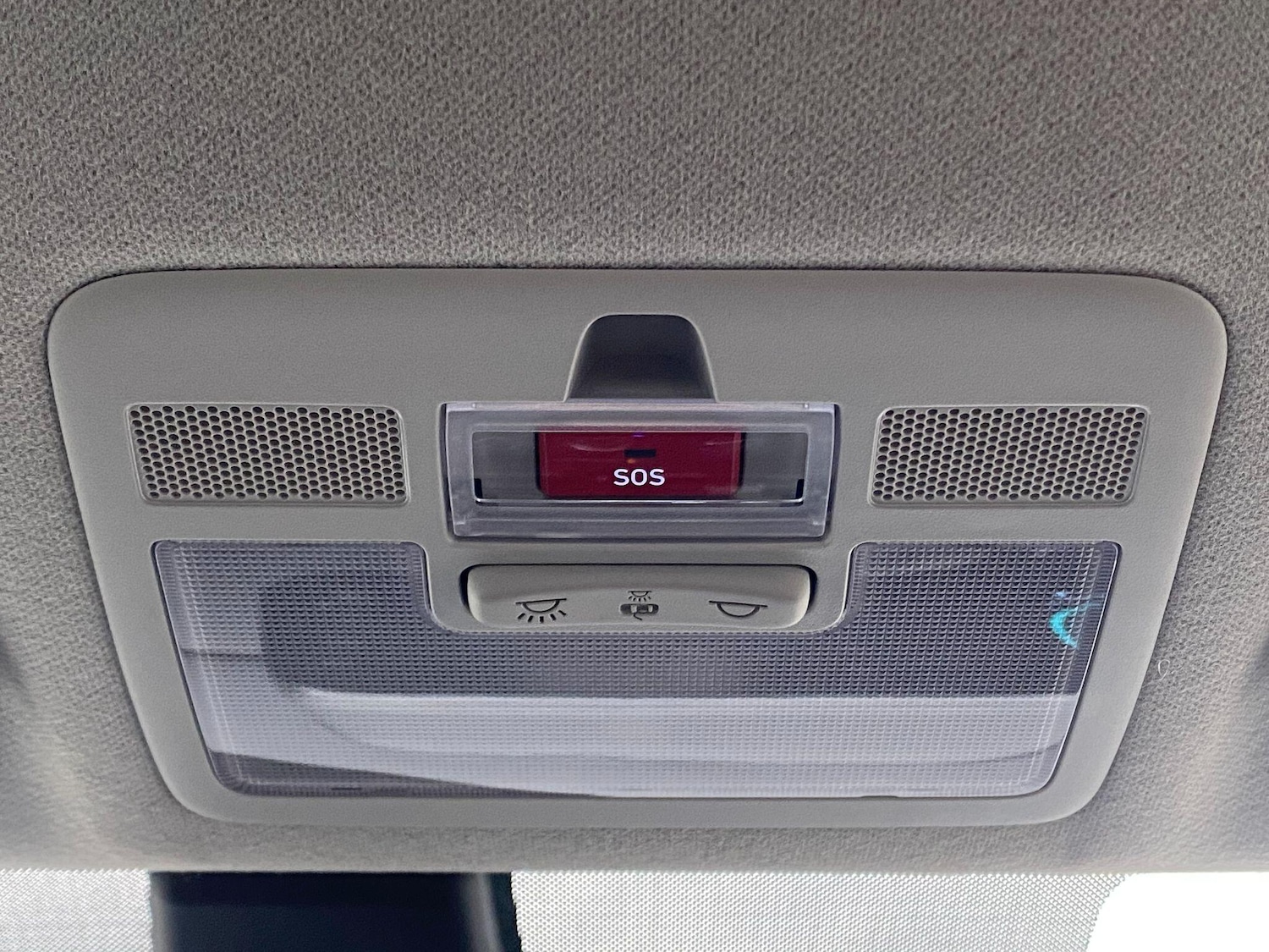 Used Hyundai i10 2023 for sale - 77612738: Photo 23