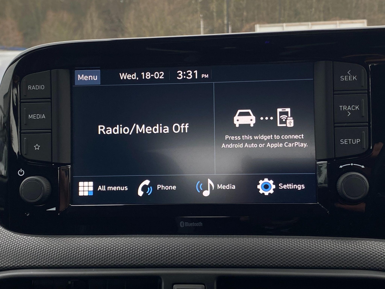 Used Hyundai i10 2023 for sale - 77612738: Photo 26