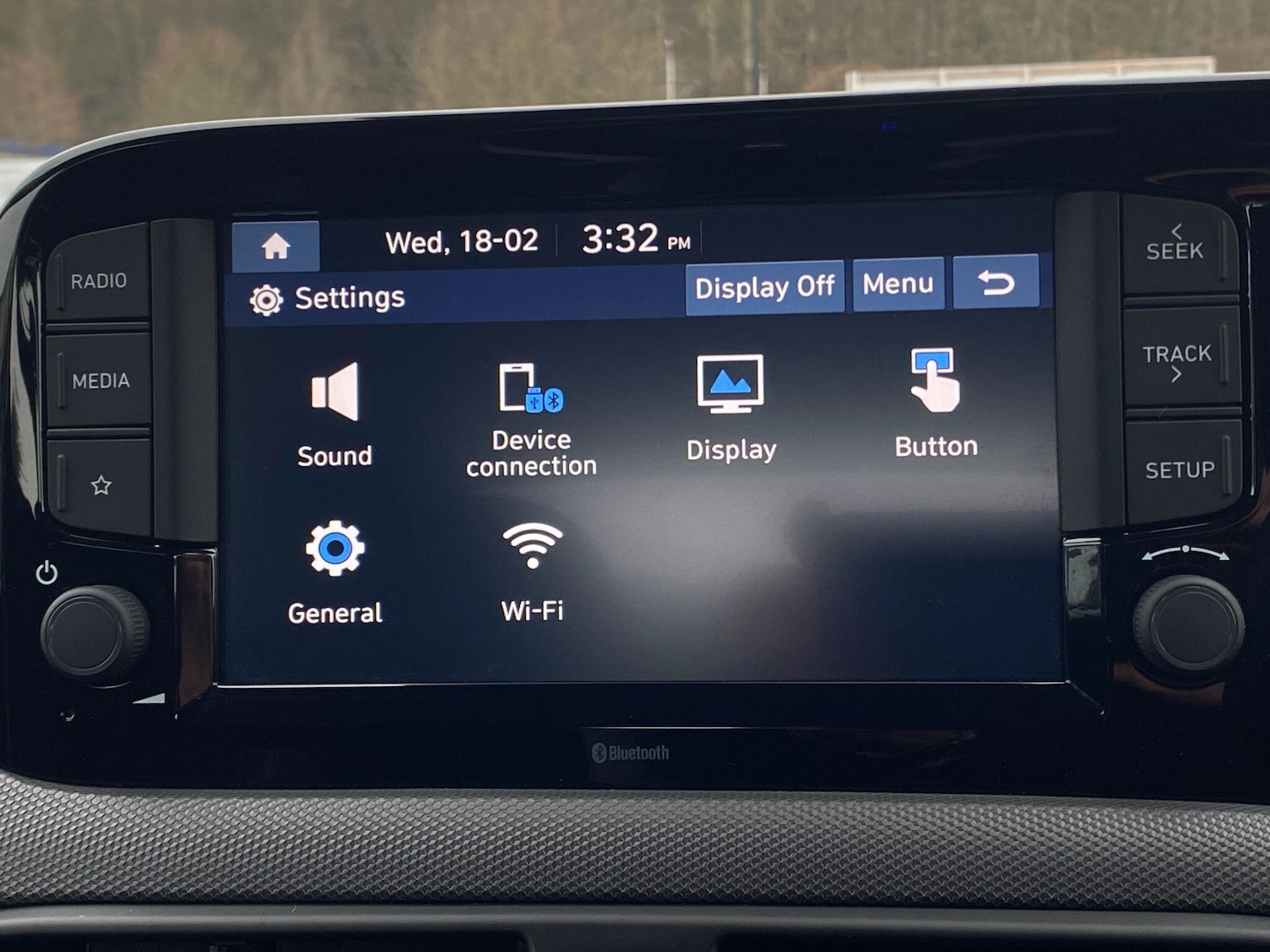 Used Hyundai i10 2023 for sale - 77612738: Photo 29