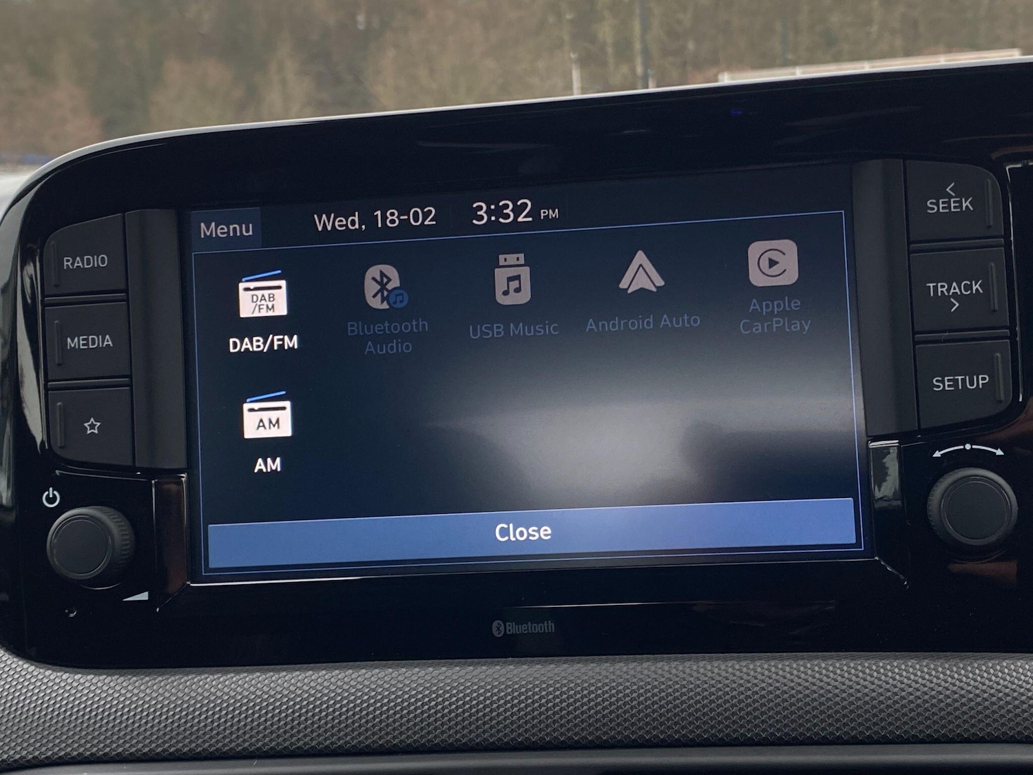 Used Hyundai i10 2023 for sale - 77612738: Photo 30