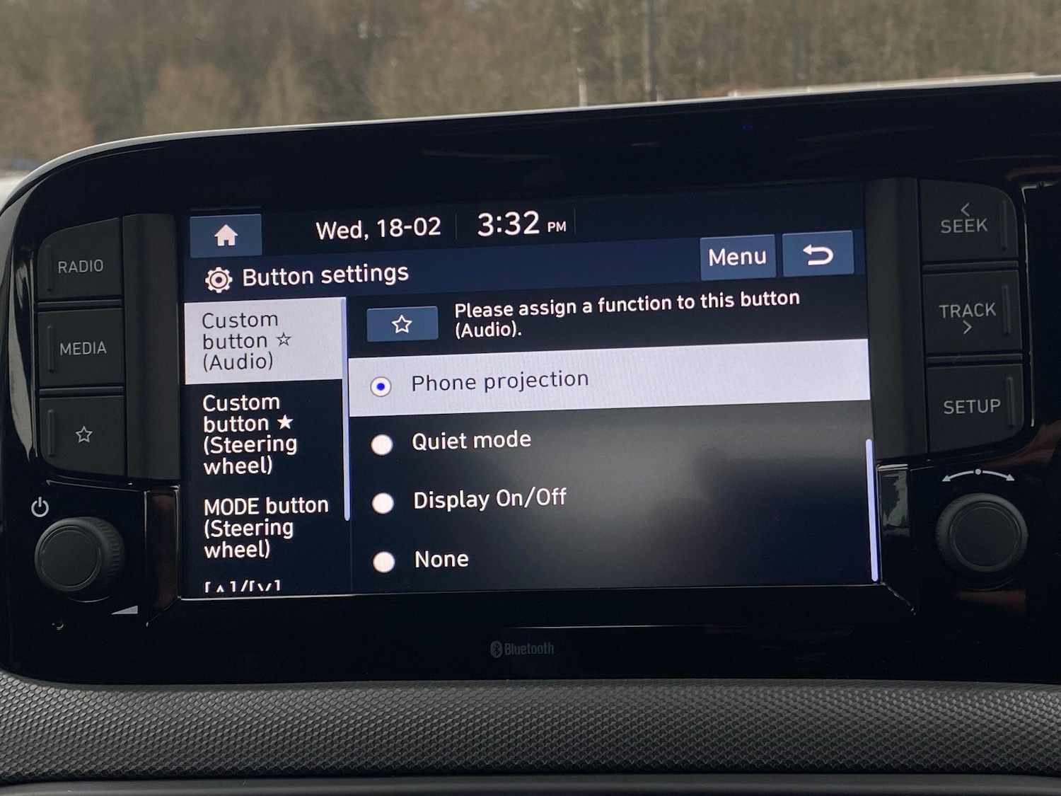 Used Hyundai i10 2023 for sale - 77612738: Photo 32