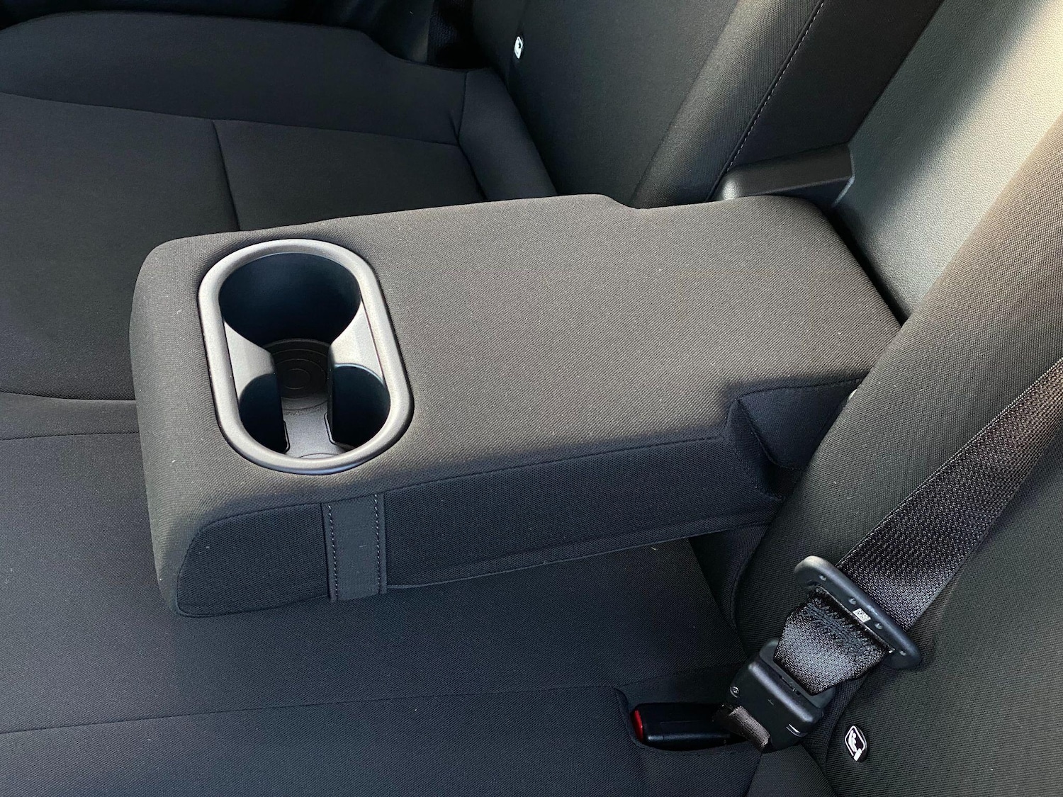 Used Hyundai KONA 2024 for sale - 77143652: Photo 16