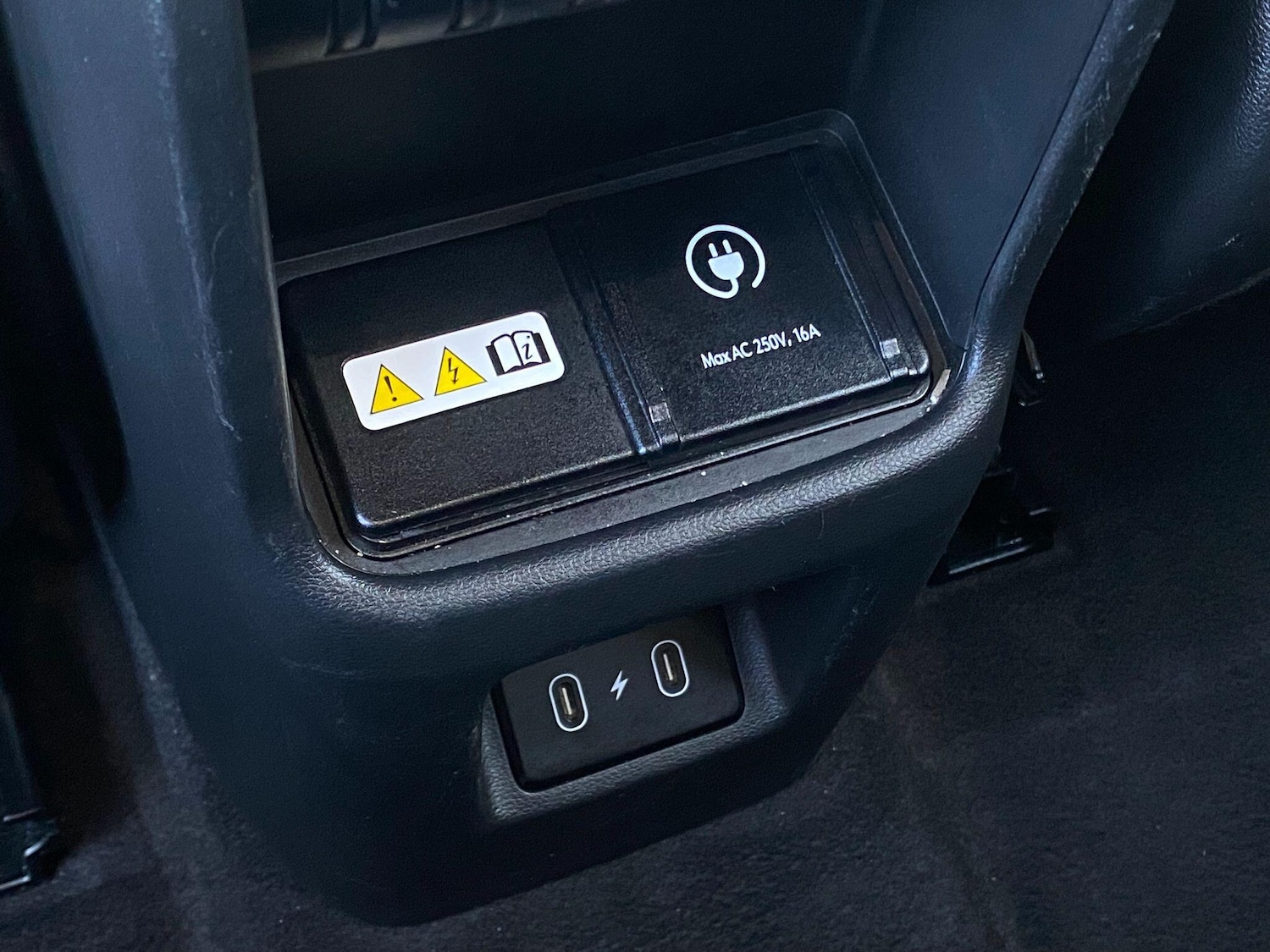 Used Hyundai KONA 2024 for sale - 77143652: Photo 17