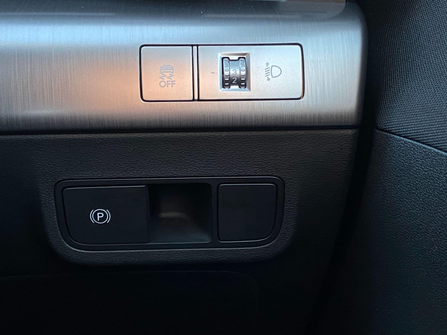 Used Hyundai KONA 2024 for sale - 77143652: Photo 19