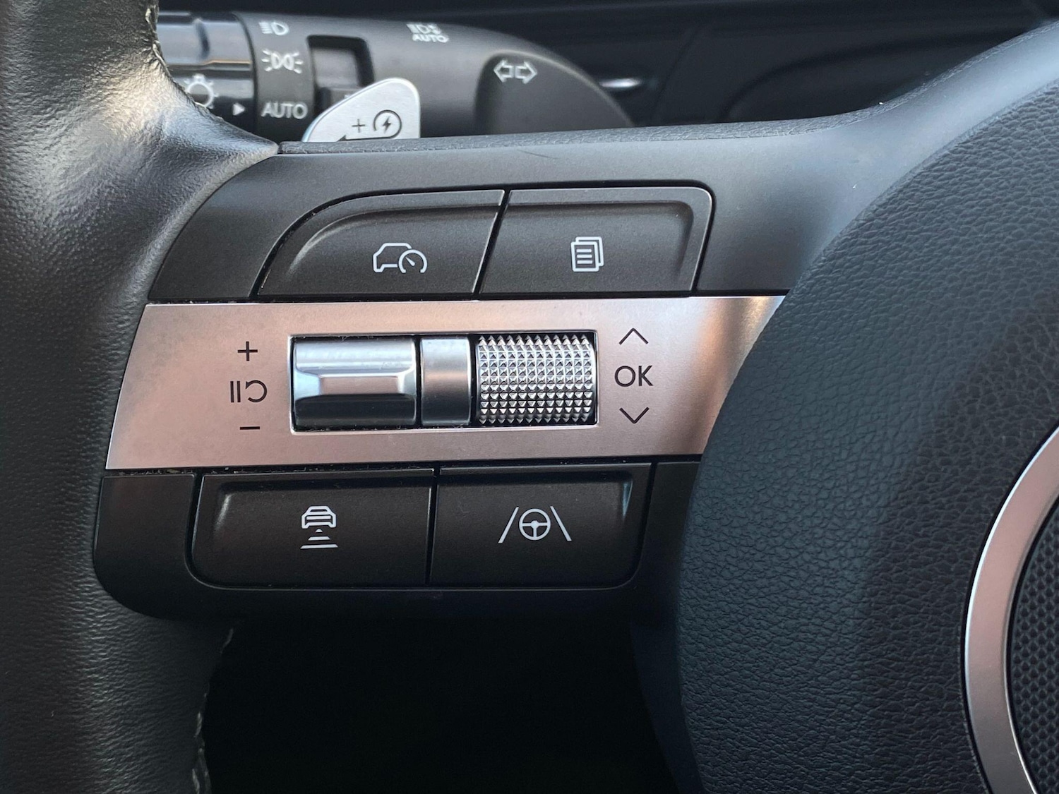 Used Hyundai KONA 2024 for sale - 77143652: Photo 20