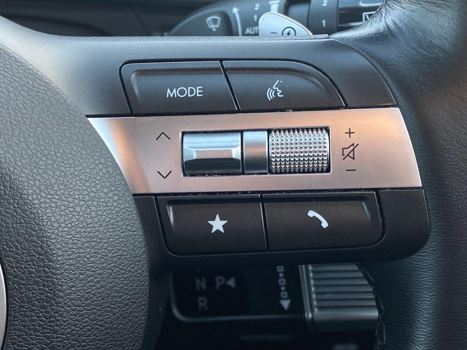 Used Hyundai KONA 2024 for sale - 77143652: Photo 21