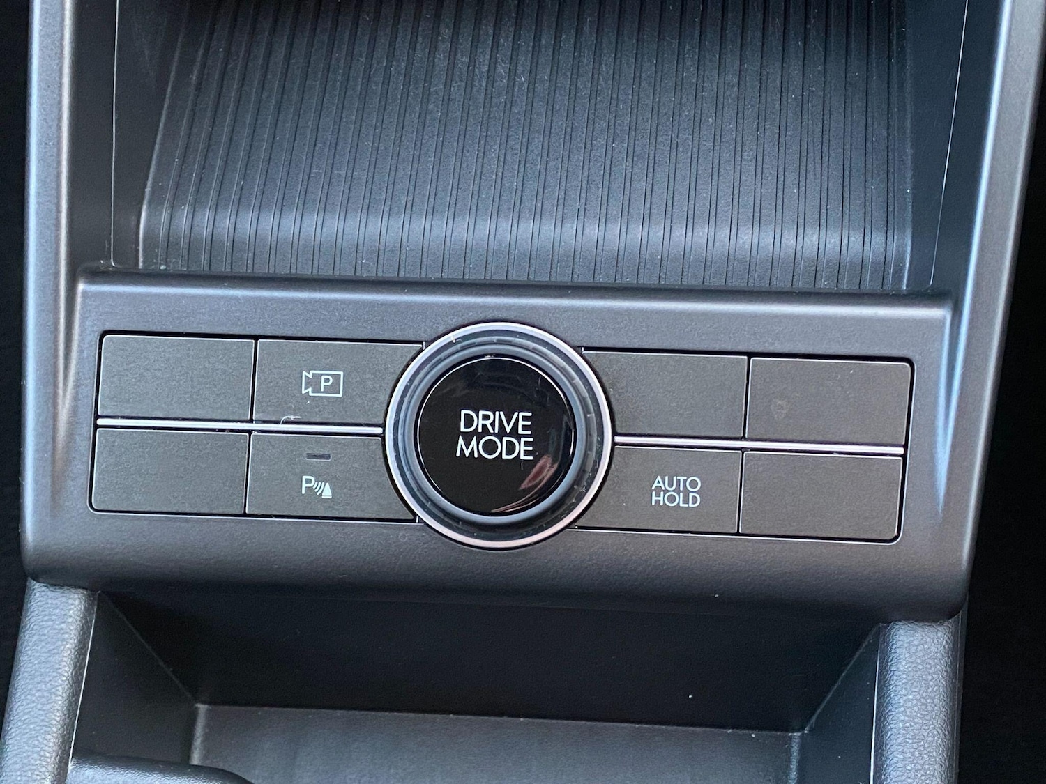 Used Hyundai KONA 2024 for sale - 77143652: Photo 23