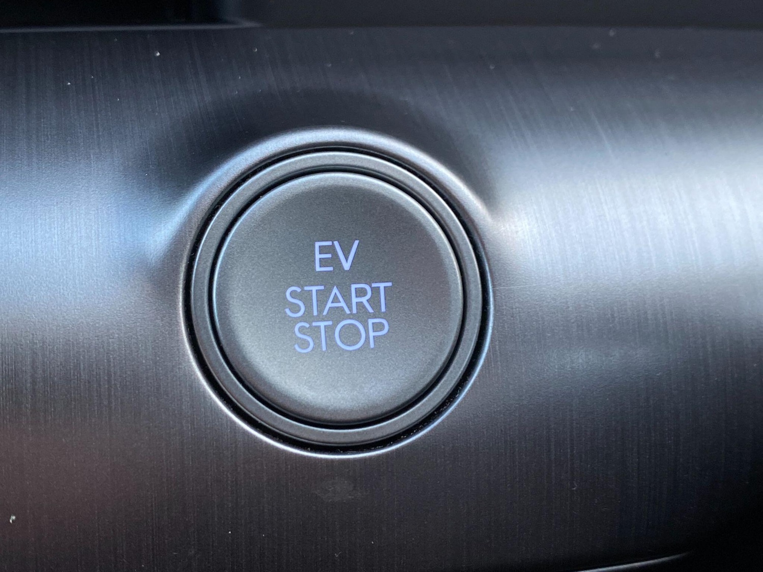 Used Hyundai KONA 2024 for sale - 77143652: Photo 24